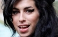 Foto de Amy Winehouse
