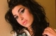 Foto de Amy Winehouse