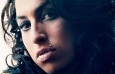 Foto de Amy Winehouse