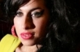 Foto de Amy Winehouse