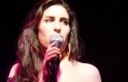 Foto de Amy Winehouse