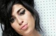 Foto de Amy Winehouse