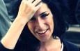 Foto de Amy Winehouse