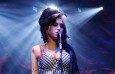 Foto de Amy Winehouse