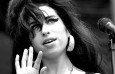 Foto de Amy Winehouse