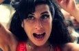 Foto de Amy Winehouse