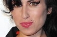 Foto de Amy Winehouse