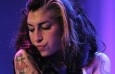 Foto de Amy Winehouse