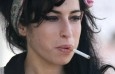 Foto de Amy Winehouse