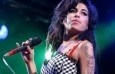 Foto de Amy Winehouse