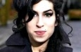 Foto de Amy Winehouse