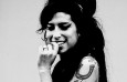 Foto de Amy Winehouse