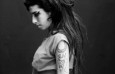 Foto de Amy Winehouse