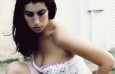 Foto de Amy Winehouse