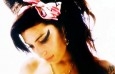 Foto de Amy Winehouse