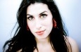 Foto de Amy Winehouse