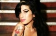 Foto de Amy Winehouse