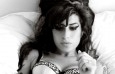 Foto de Amy Winehouse