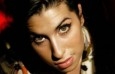 Foto de Amy Winehouse