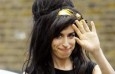 Foto de Amy Winehouse