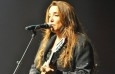 Foto de Ana Carolina