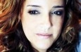 Foto de Ana Carolina