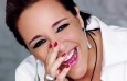 Foto de Ana Carolina