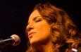 Foto de Ana Carolina
