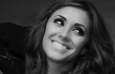 Foto de Anah� by Divulga��o / Anahibr.tk
