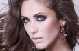 Foto de Anah� by Divulga��o / Anahibr.tk