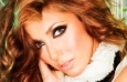 Foto de Anah� by Divulga��o / Anahibr.tk