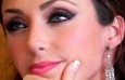 Foto de Anah�
