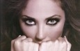 Foto de Anah�