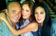 Foto de Anah�