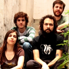 Andeor