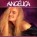 Angélica (1988)