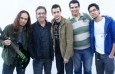 Foto de Anjos de Resgate