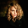 Anna Calvi