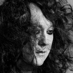 Antony & The Johnsons letras