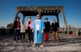Foto de Apples in Stereo
