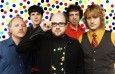 Foto de Apples in Stereo