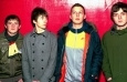 Foto de Arctic Monkeys
