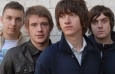 Foto de Arctic Monkeys