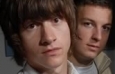 Foto de Arctic Monkeys