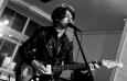 Foto de Arctic Monkeys