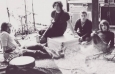 Foto de Arctic Monkeys