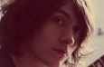Foto de Arctic Monkeys