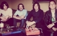 Foto de Arctic Monkeys
