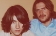 Foto de Arctic Monkeys