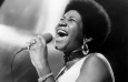 Foto de Aretha Franklin